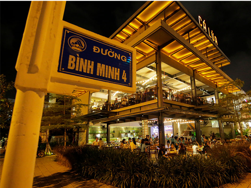 Tổng hợp 98 hình về mô hình kinh doanh bia tươi daotaonec #48 Tổng hợp 98 hình về mô hình kinh doanh bia tươi daotaonec